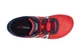 Чоловічі кросівки XERO SHOES HFS crimson navy 43,5 (UA10,5, 28,5) червоні з синім - изображение 6