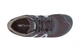 Чоловічі кросівки XERO SHOES HFS pewter 44 (UA11, 29) темно сірі - изображение 3