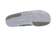 Чоловічі кросівки XERO SHOES HFS pewter 44 (UA11, 29) темно сірі - изображение 5