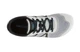 Чоловічі кросівки XERO SHOES HFS dawn grey 43,5 (UA10,5, 28,5) світло сірі - изображение 4