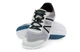 Чоловічі кросівки XERO SHOES HFS dawn grey 43,5 (UA10,5, 28,5) світло сірі - изображение 6