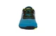 Чоловічі кросівки XERO SHOES HFS glacier blue 45,5 (UA11,5, 30,5) блакитні з жовтим - изображение 5