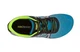 Чоловічі кросівки XERO SHOES HFS glacier blue 45,5 (UA11,5, 30,5) блакитні з жовтим - изображение 8