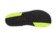 Чоловічі кросівки XERO SHOES HFS glacier blue 45,5 (UA11,5, 30,5) блакитні з жовтим - изображение 9