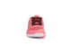 Жіночі кросівки XERO SHOES HFS coral hush 39,5 (UA8, 26 см устілка) коралові - изображение 5
