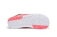 Жіночі кросівки XERO SHOES HFS coral hush 39,5 (UA8, 26 см устілка) коралові - изображение 8