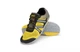 Чоловічі кросівки XERO SHOES HFS yellow vibe 43,5 (UA10,5, 28,5) жовті з чорним - изображение 5