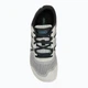 Жіночі кросівки XERO SHOES HFS aurora grey 39,5 (UA8, 26 см устілка) світло сірі - изображение 5