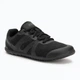 Жіночі кросівки XERO SHOES HFS black 37 (UA6,5, 23,5 см устілка) чорні - изображение 2