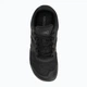 Жіночі кросівки XERO SHOES HFS black 37 (UA6,5, 23,5 см устілка) чорні - изображение 4