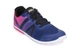 Жіночі кросівки XERO SHOES HFS sodalite blue/pink glow 37 (UA6,5, 23,5 см устілка) сині з рожевим - изображение 1