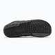 Жіночі кросівки XERO SHOES HFS black 37 (UA6,5, 23,5 см устілка) чорні - изображение 7