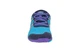 Жіночі кросівки XERO SHOES HFS atoll blue 39,5 (UA8, 26 см устілка) блакитні з бузковим - изображение 4