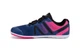 Жіночі кросівки XERO SHOES HFS sodalite blue/pink glow 37 (UA6,5, 23,5 см устілка) сині з рожевим - изображение 3