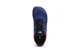 Жіночі кросівки XERO SHOES HFS sodalite blue/pink glow 37 (UA6,5, 23,5 см устілка) сині з рожевим - изображение 6