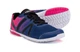 Жіночі кросівки XERO SHOES HFS sodalite blue/pink glow 37 (UA6,5, 23,5 см устілка) сині з рожевим - изображение 8