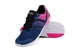 Жіночі кросівки XERO SHOES HFS sodalite blue/pink glow 37 (UA6,5, 23,5 см устілка) сині з рожевим - изображение 9