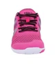 Жіночі кросівки XERO SHOES HFS pink glow 39,5 (UA8, 26 см устілка) рожеві - изображение 4
