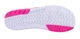 Жіночі кросівки XERO SHOES HFS pink glow 39,5 (UA8, 26 см устілка) рожеві - изображение 7