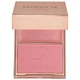 Румяна Patrick TA Major Headlines Double-Take Crème & Powder Blush Duo, Color: Out Of Office - cool pink, Creme 5 g, Powder 5 g - изображение 1