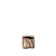 Бронзер міні Hourglass Mini Ambient Lighting Bronzer, Diffused Bronze Light, 1,3 g - зображення 1