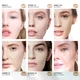 Консиллер Hourglass Vanish Airbrush Concealer, Bisque 1.8 - Fair, Neutral - светлый, нейтральный подтон, 6ml - изображение 6