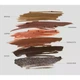 Водостойкая подводка для глаз Victoria Beckham Satin Kajal Longwear Waterproof Eyeliner - Cocoa, 1.2 g - изображение 5