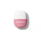 Кремові рум'яна MORPHE Hot Shot Blush Drops, That Girl, 15 ml - зображення 1