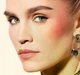 Кремові рум'яна MORPHE Hot Shot Blush Drops, That Girl, 15 ml - зображення 3
