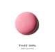 Кремові рум'яна MORPHE Hot Shot Blush Drops, That Girl, 15 ml - зображення 4