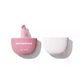 Кремові рум'яна MORPHE Hot Shot Blush Drops, That Girl, 15 ml - зображення 5