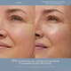Зволожувальний крем Summer Fridays Rich Cushion Ultra Plumping Cream з гіалуроновою кислотою та скваланом, міні версія 10 ml - зображення 2