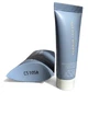 Зволожувальний крем Summer Fridays Rich Cushion Ultra Plumping Cream з гіалуроновою кислотою та скваланом, міні версія 10 ml - зображення 4