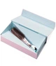 Японская щетка-массажер для волос S-Heart-S Scalp Brush Bijulie, розовая - изображение 6