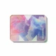Палитра теней для век MORPHE ChromaPlus 6-Pan Eyeshadow Palette из 6 шт, Sky Fi, 7.5 g - изображение 7