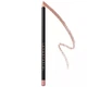 Контурний олівець для губ Anastasia Beverly Hills Velvety-Matte Precision Shaping Lip Liner, Muted Mauve, 1,49 g - зображення 1