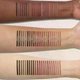 Контурний олівець для губ Anastasia Beverly Hills Velvety-Matte Precision Shaping Lip Liner, Muted Mauve, 1,49 g - зображення 5