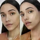 Праймер мини Hourglass Vanish Airbrush Primer travel, 3 ml - изображение 3