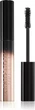 Тушь для объема ресниц Anastasia Beverly Hills Lash Brag Volumizing Mascara, Black, 10 мл - изображение 1