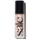 Увлажняющий гель-хайлайтер, основа для природного сияния Saie Glowy Super Gel - Roseglow, 15 ml - изображение 1