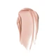 Увлажняющий гель-хайлайтер, основа для природного сияния Saie Glowy Super Gel - Roseglow, 15 ml - изображение 2