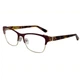 Оправа для окулярів Calvin Klein CK8046 015 - изображение 1