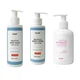 Комплекс Hillary Anti-Acne Body Care Complex with Salicylic Acid для ухода за кожей тела против акне - изображение 2
