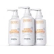 Шампунь для глубокого восстановления поврежденных волос Immortal I M Vegan ReBond Shampoo 500ml 500 мл NYC-62 - изображение 2