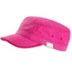 Кепка Vaude Cuba Libre OC Cap жіноча з УФ-фільтром+ L - изображение 3