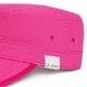 Кепка Vaude Cuba Libre OC Cap жіноча з УФ-фільтром+ L - изображение 4
