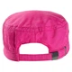 Кепка Vaude Cuba Libre OC Cap жіноча з УФ-фільтром+ L - изображение 5