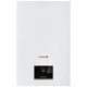 Газовый котел Protherm Puma Condens 24/24 MKV-AS/2 (H-UA) (8000037935) - изображение 1
