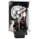 Газовый котел Protherm Puma Condens 24/24 MKV-AS/2 (H-UA) (8000037935) - изображение 2