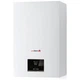 Газовый котел Protherm Puma Condens 24/24 MKV-AS/2 (H-UA) (8000037935) - изображение 3